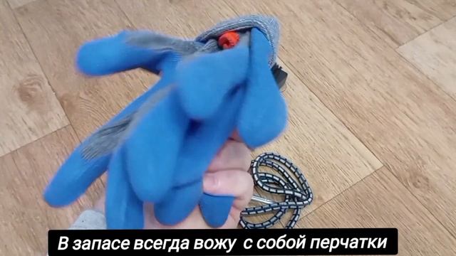 ЕВРОПА #ЧТО БРАТЬ С СОБОЙ В КАДЕНЦИИЮ,если впервые еде?
