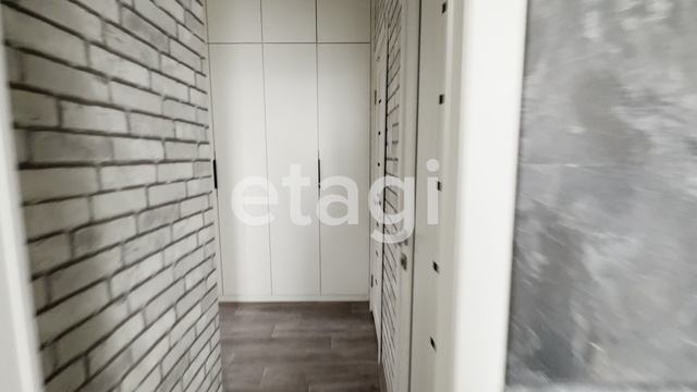 мира 23