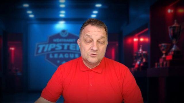⚽ Права колонка за 29.03.2025 от Боби Борисов ⚽