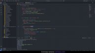 #js mineflayer BARE-API - НЕЙРОСЕТЬ ПО РАЗГАДЫВАНИЮ МАЙНКРАФТ КА?