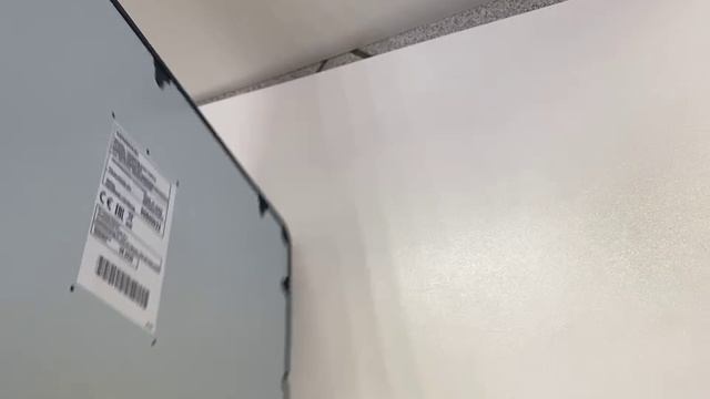 Видео №306889