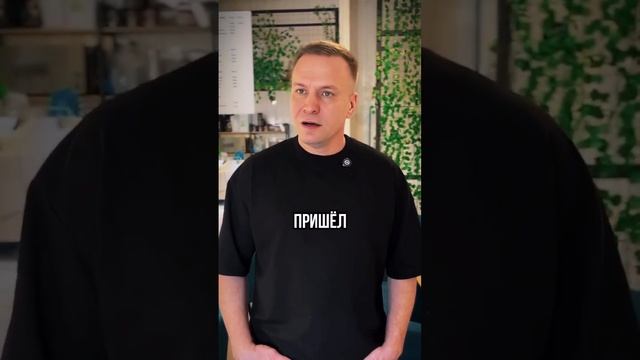 Как через человека Бог подарил машину?