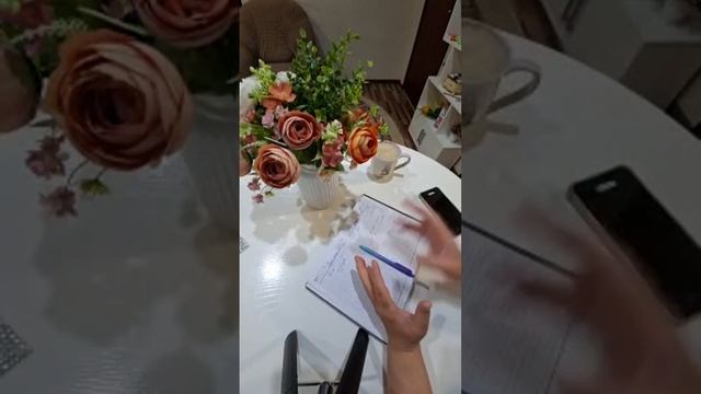 ТАВАЧЧУХИ ЯК КОМАНДА  АЗ ФАБЕРЛИК ! БА КОМАНДАИ МАН💫+7