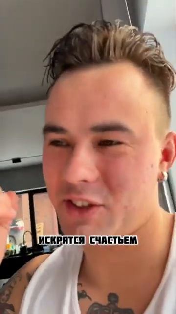 Павлов Family (525)
