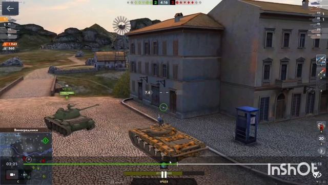 26-05-2025 ЛТ-432 Мастер
