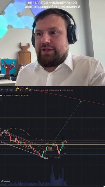 ВТБ или Другой Банк - КАКОЙ ЛУЧШЕ ДЛЯ ИНВЕСТИЦИЙ?