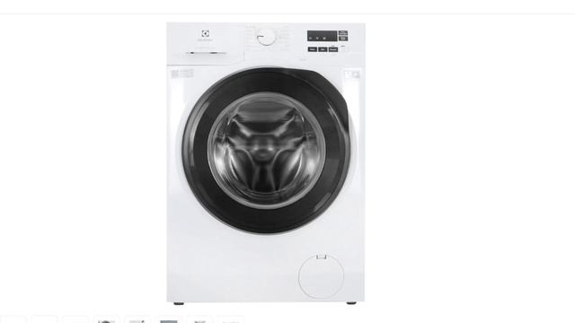Инструкция стиральной машины Electrolux EW6F1492E Worry-Free Lundry Your Guide to Cleanliness