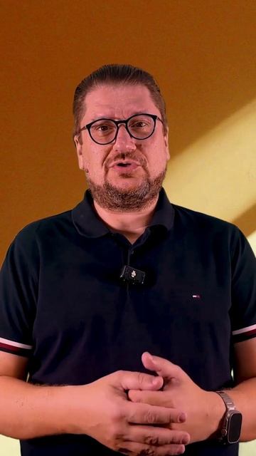 Как настроить ИИ, чтобы он писал как ты