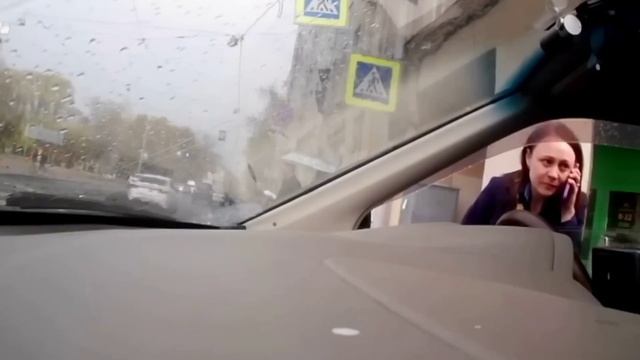 Гордые ребята думали что им все можно, но что-то пошло ?