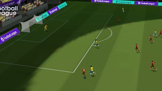 1000005321.mp4