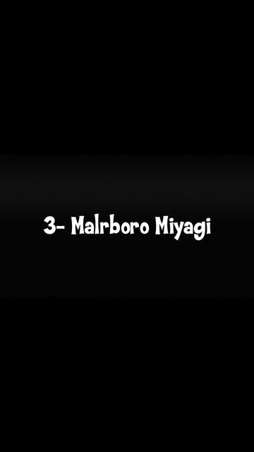 ТОП 5 КРУТЫХ КАРТ ДЛЯ OSU! #shorts #osu