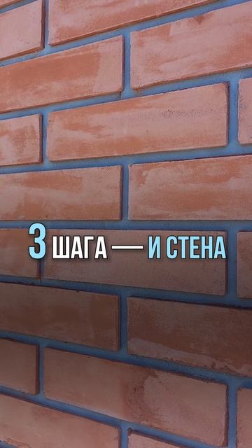 Когда все гениальное – просто: вот доказательства от наших клиентов