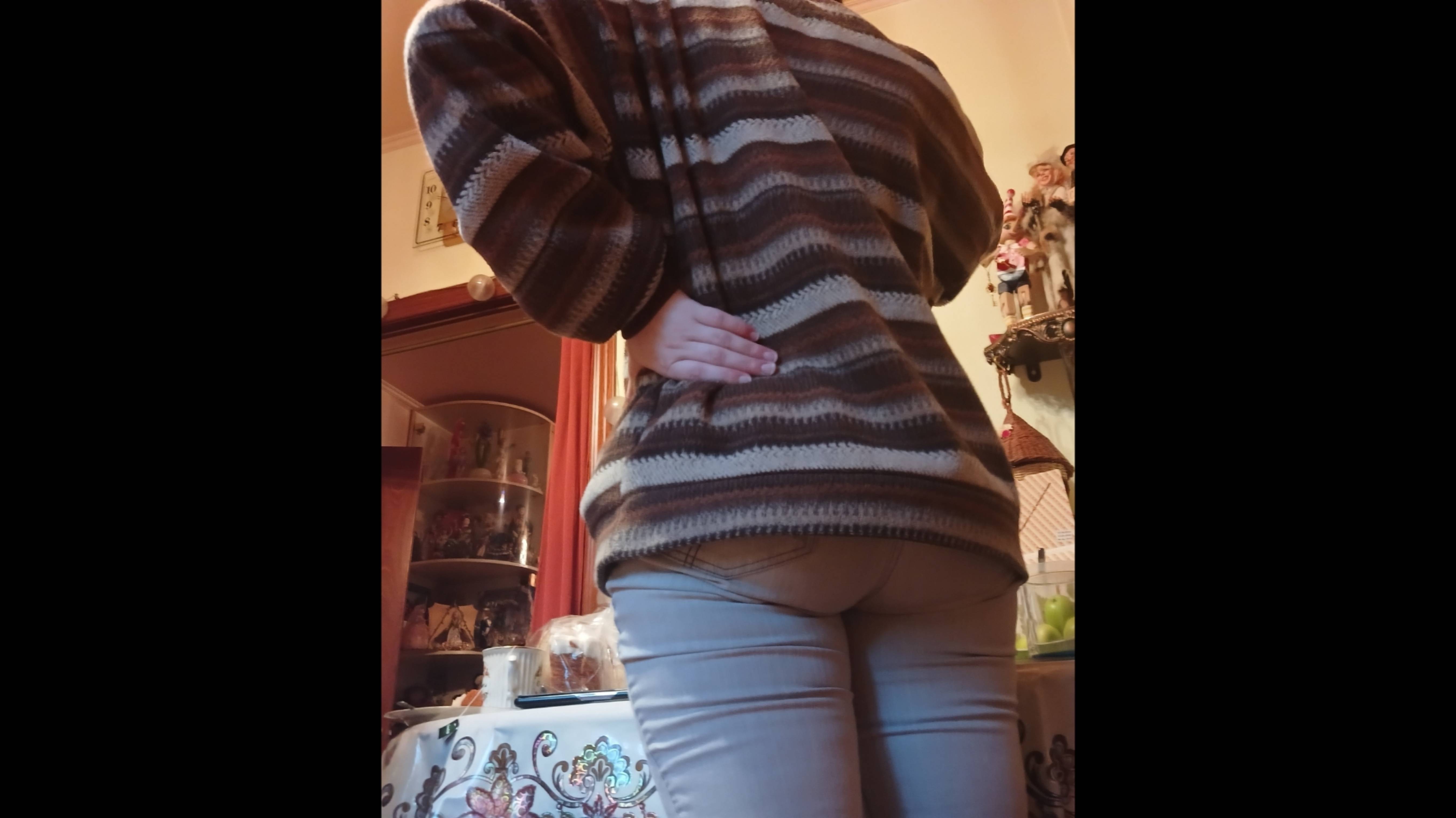 Девки пл 445555666