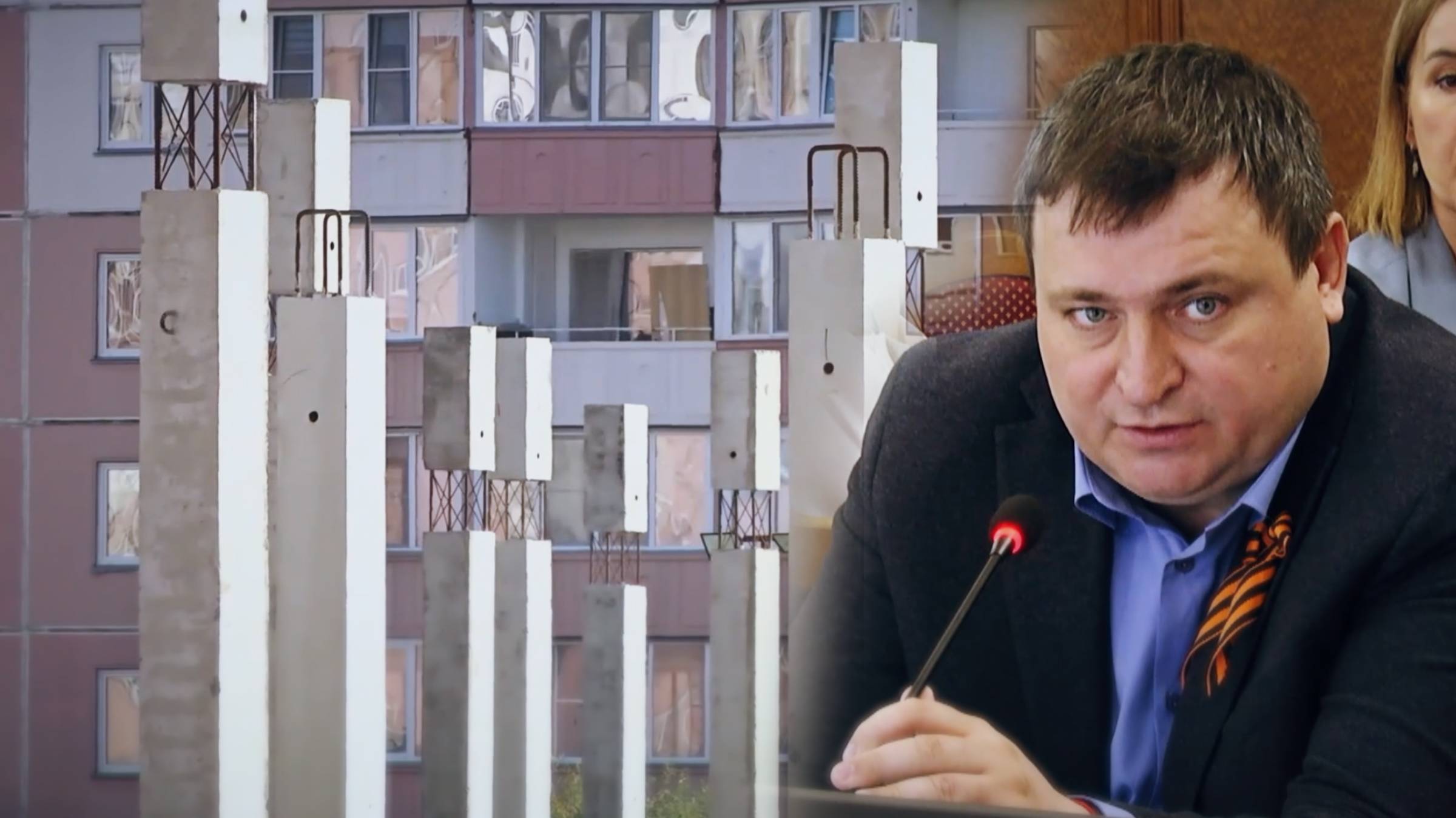 В Новосибирске перестроят шесть концессионных школ к концу 2026 года