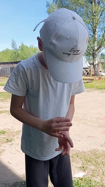 1000005448В.mp4 ВСЕМ ПРИВЕТ Я СНИМАЮ  Я НОВЫ НОВЫЙ