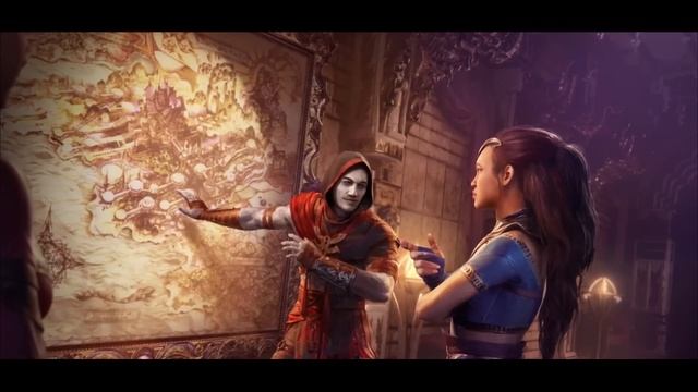 Mortal Kombat ВСЁ?  | Новые DLC и будущее МК