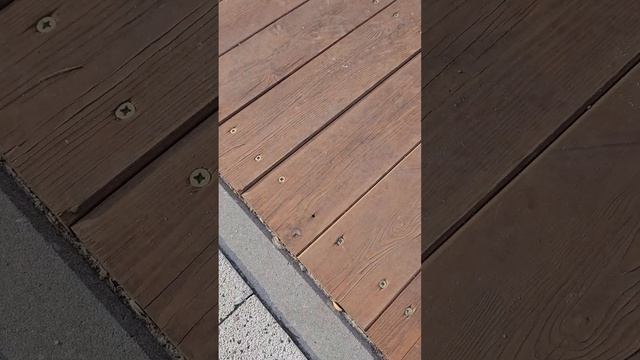 Власть не реагирует! Село Новая усмань Воронежская об?