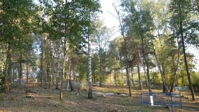 Мөнир хәзрәт Йосыпов: Мәчкәрә зираты турында тарихи мәгълүмат. 2024 ел.