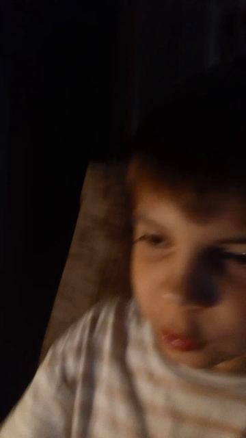 1000019847.mp4