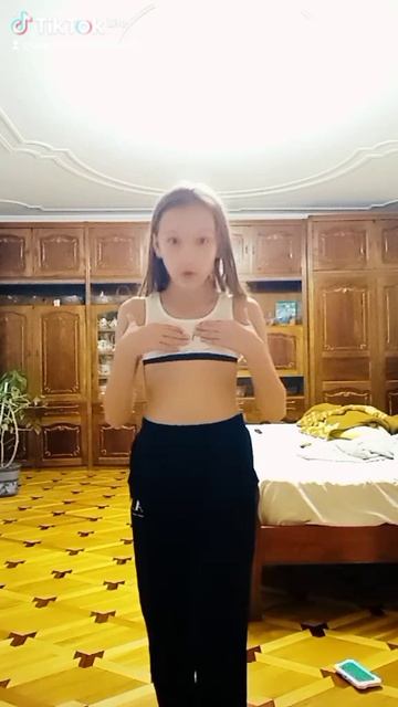 1000004906.mp4