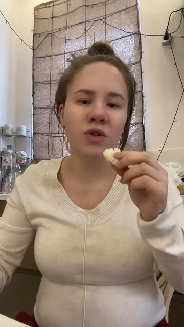 Белладонна Милославская (161)