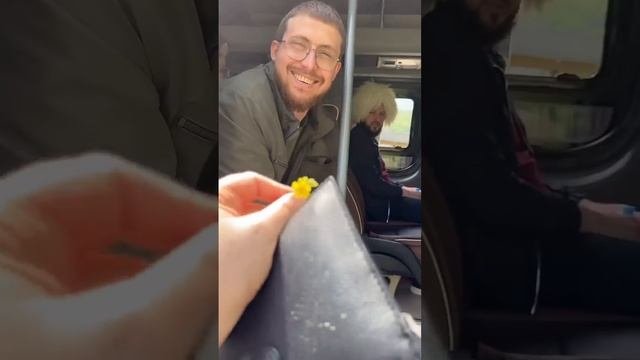 СЕГОДНЯ БОЛЬШОЙ 🤩 КОМПАНИЕЙ ОТДЫХАЕМ В ГОРАХ 😇