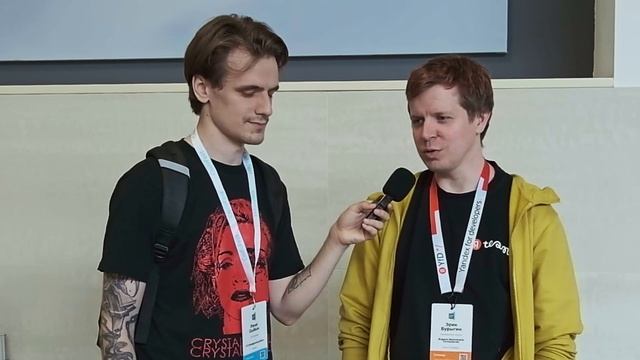 Спрашиваю программистов сколько ДЕНЕГ они ЗАРАБАТЫВАЮТ
