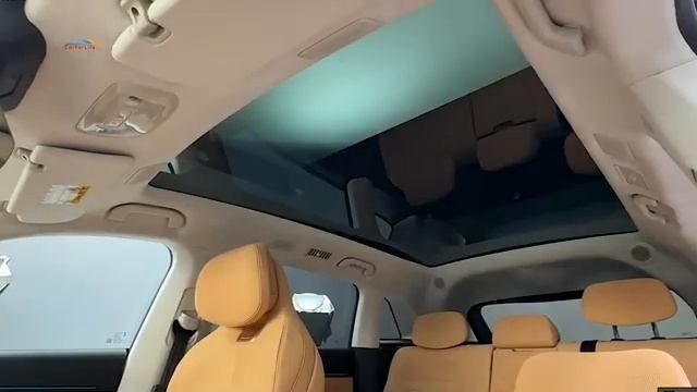 Новый_EXEED_Sterra_Exlantix_ET_от_Chery_Подробности_и_характеристики