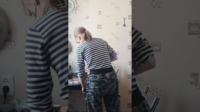 Фарш 🥩