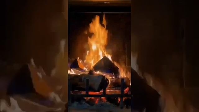 Есть, для кого мне жить!