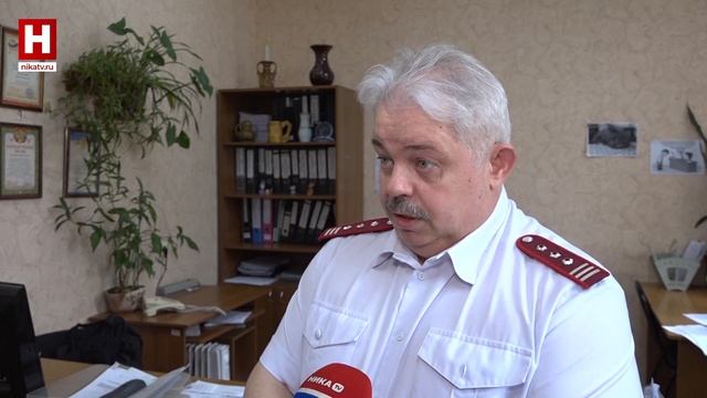 Вышка сотовой связи — это опасно? | АЗБУКА ЗДОРОВЬЯ