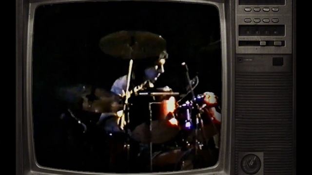 Раритетное видео группы "Бойкот". Романс "Я ухожу" 1992г. ?