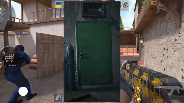 😱 РАЗРАБОТЧИКИ СЛИЛИ ОБНОВЛЕНИЕ 9 СЕЗОНА В STANDOFF 2! НОВ?
