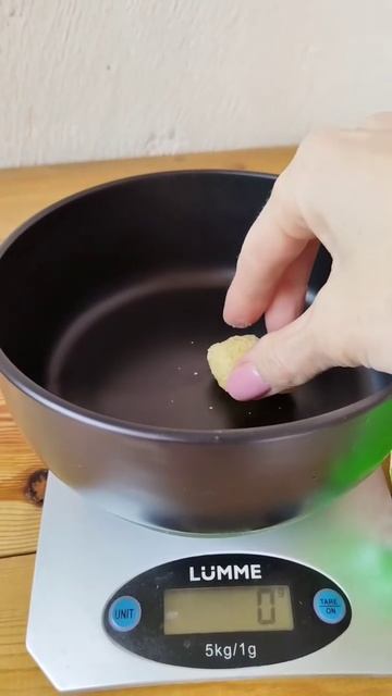 Приглашаю на марафон стройности