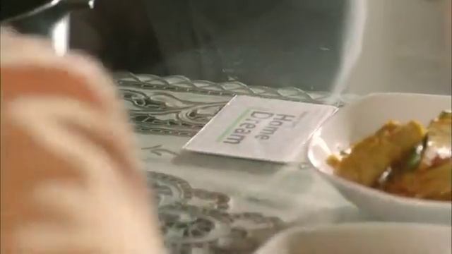 Дорама ``EXO по соседству`` 1 серия |озвучка Green Tea|