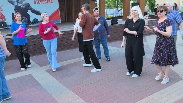 Шудын Бойында... 25.05.25...