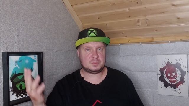 Игры Xbox на 24-25 года!