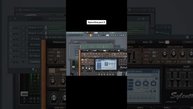 Lexperience - SeqA in #48 v.2