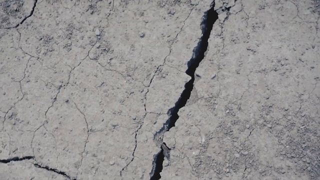 Супервулканы: насколько близко мы к следующему изверж
