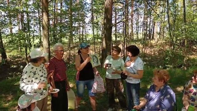Фрагмент 6