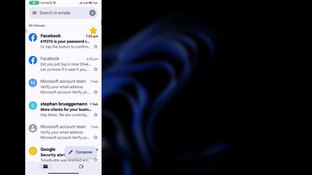 Как войти в Facebook без пароля (2025) | Восстановите аккаунт