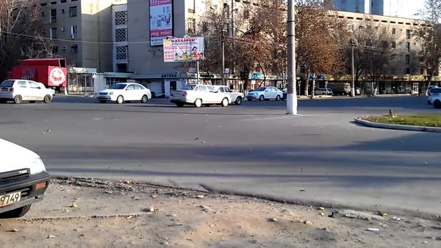 Работа камеры в HTC Sensation. Специально для Helpix.ru