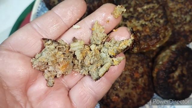 Славянск.12.11.24. Просто ДЕНЬ. Без Названия.🐔🍂 ТЕФТЕЛИ ?