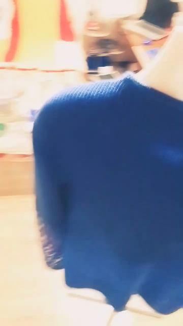 Джемпер, автострада)Моя авторская работа)