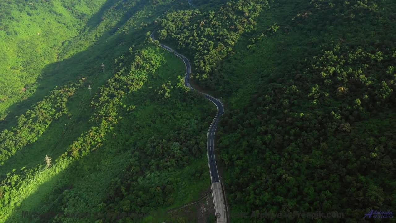 Кадры, снятые на камеру будущего - это потрясающе! - Adventure -- Chad Crouch -- Motion