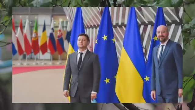 ЕС планирует конфисковать миллиарды у России.