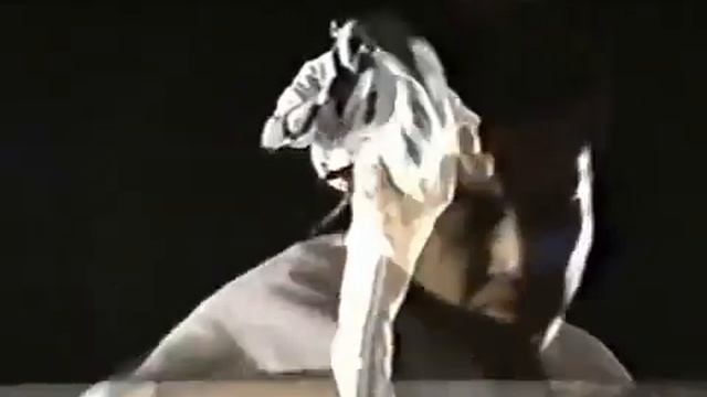 Кумитэ уроки