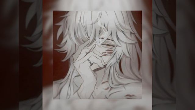 𝙍𝙞𝙝𝙖𝙣𝙣𝙖 — 𝑩𝒓𝒆𝒂𝒌𝒊𝒏' 𝒅𝒊𝒔𝒉𝒆𝒔 / 𝒮𝓅𝑒𝑒𝒹 𝒰𝓅