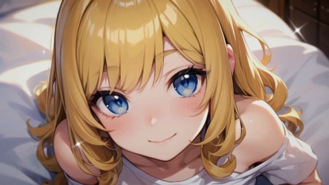 Тест нового микрофона ASMR/звуки рук/тк тк/тапинг/многос
