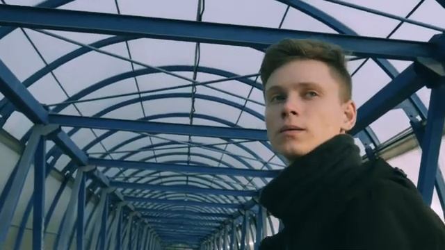 НАКОЛДУЙ МНЕ НЕМНОГО УДАЧИ